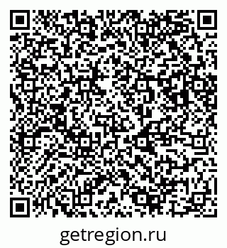 79123047207