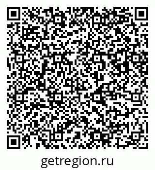 79123047208