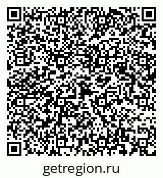 79123047209