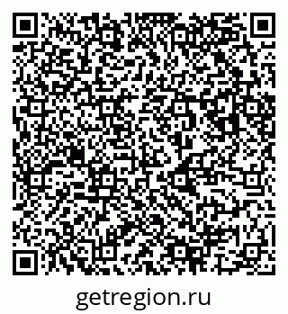 79123047210