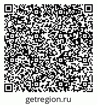 79123047211