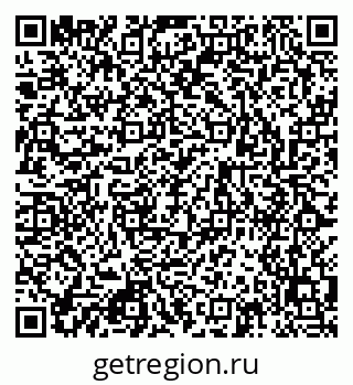 79123047223