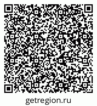 79123047229