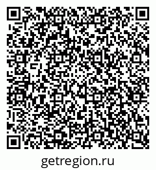79123047231
