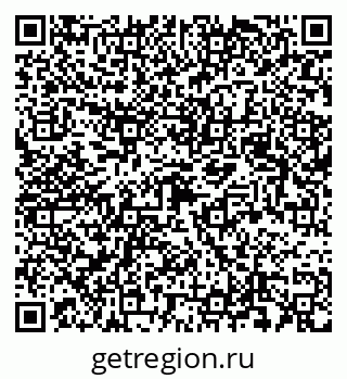 79123047237