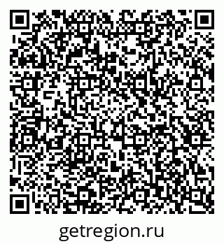 79123047239