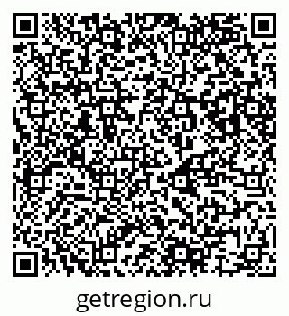 79123047243