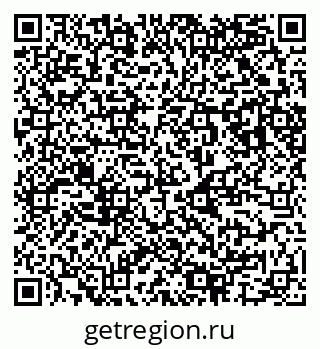 79123047244