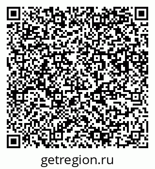 79123047246