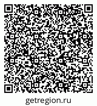 79123047247
