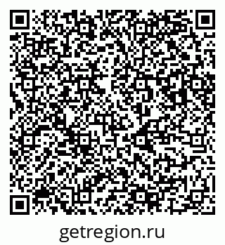 79123047248