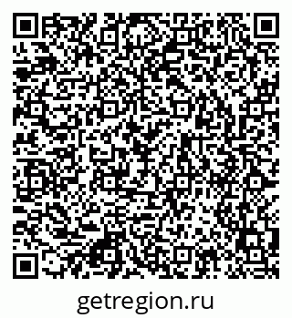 79123047249