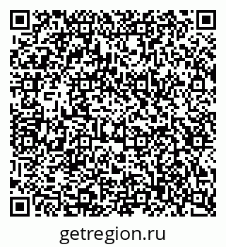 79123047251