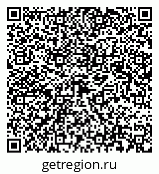 79123047255