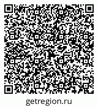 79123047257