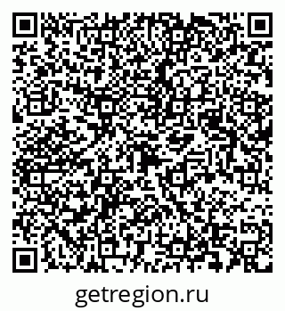 79123047260