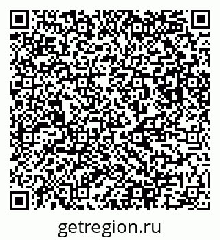 79123047265