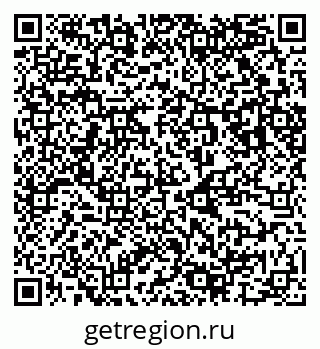 79123047268