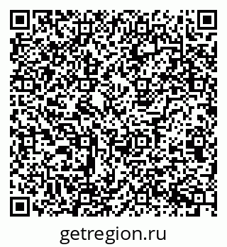 79123047269