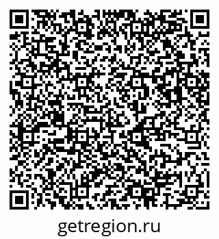 79123047270