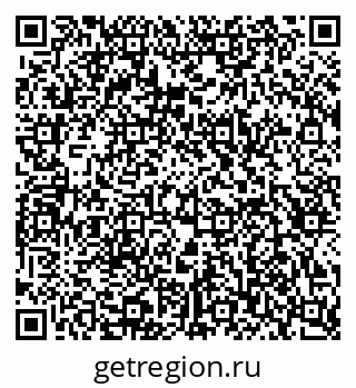 79123047273