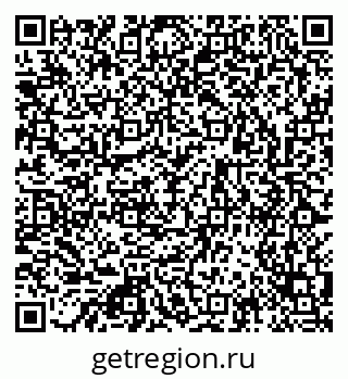 79123047274