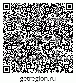 79123047276