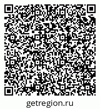 79123047277