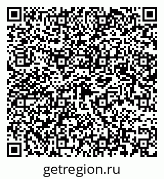 79123047281