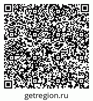 79123047285