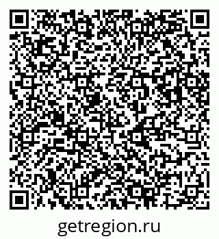 79123047287