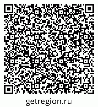79123047290