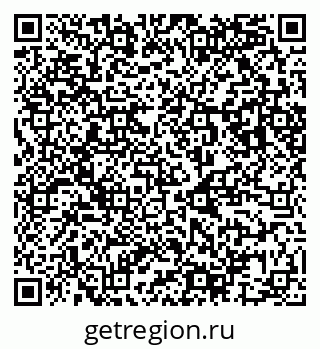 79123047293