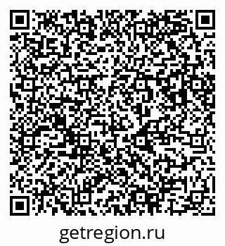 79123047295