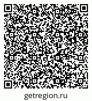 79123047297