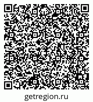 79123047298