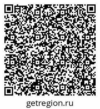 79123047299