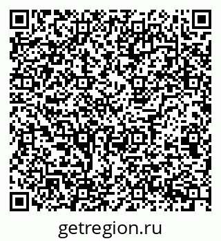79123047301