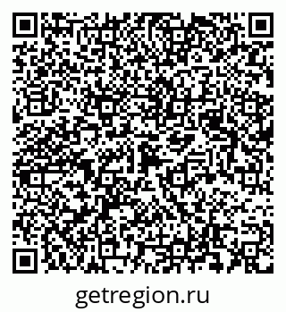 79123047303