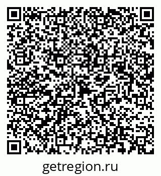 79123047305