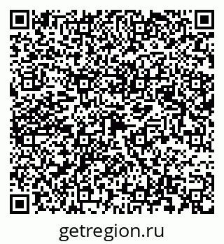 79123047308