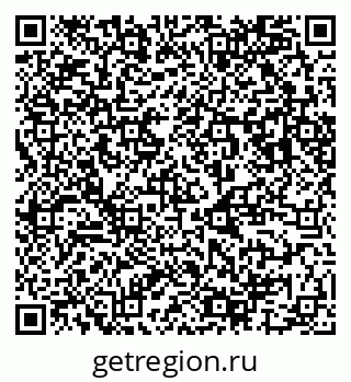 79123047310
