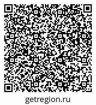 79123047312