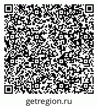 79123047314