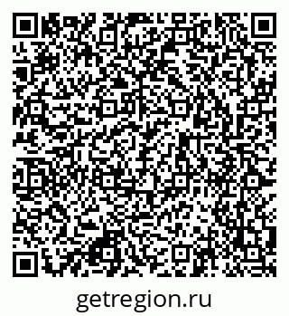 79123047315