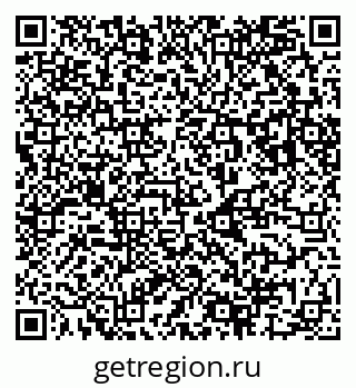 79123047319