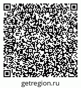 79123047320