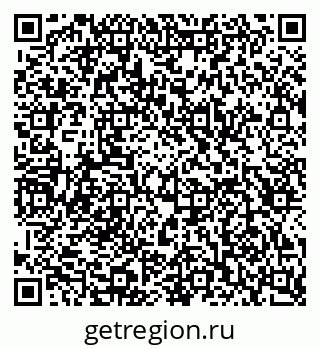 79123047322