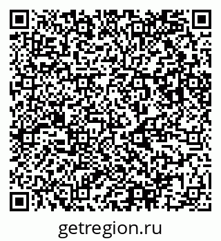79123047323