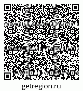 79123047324